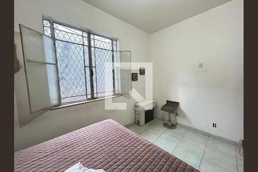 Home office in a 3-bedroom house, 197 m² — photo 33