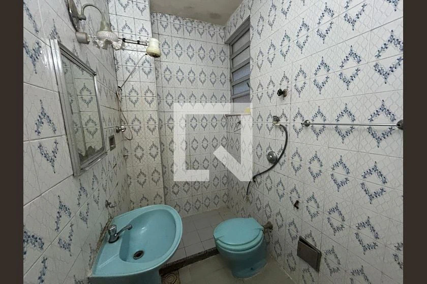 Unfurnished studio apartment 38 m² with 1 bedroom and 1 bath — photo 7