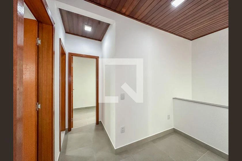 3-bedroom house, 80 m² — photo 36