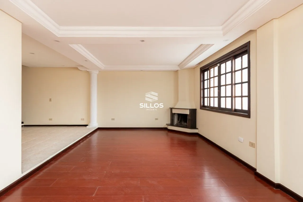 3-bedroom townhouse with private BBQ area 210 m² — photo 2