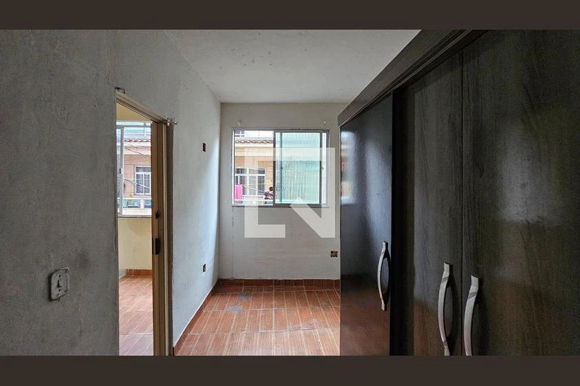 Casa de 54 m² com 2 quartos e 2 banheiros — photo 15