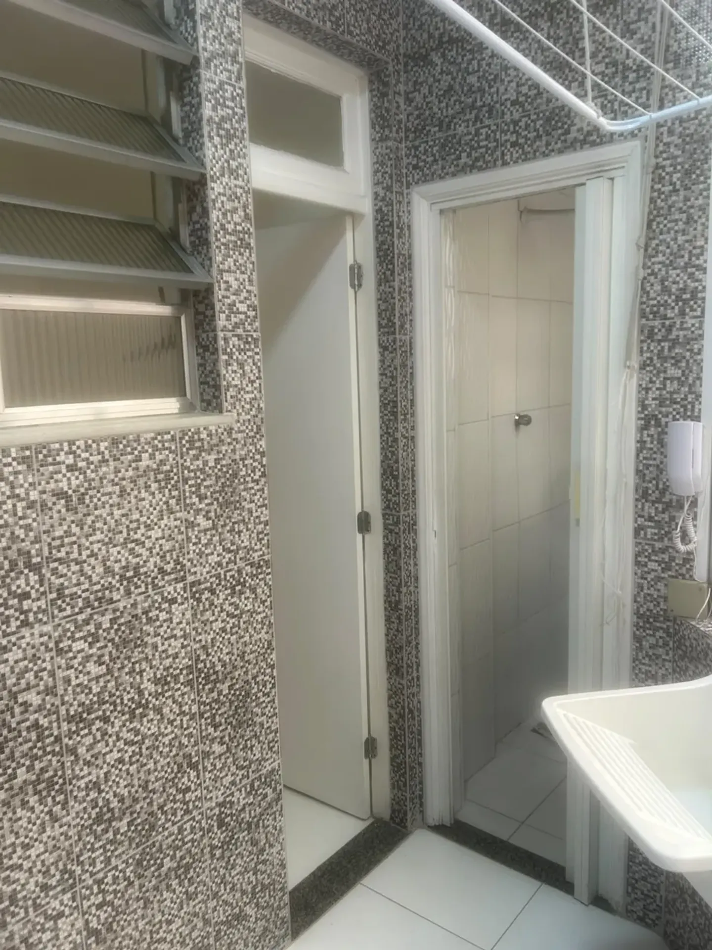 Apartamento de 100 m² e 3 quartos, Copacabana — photo 15