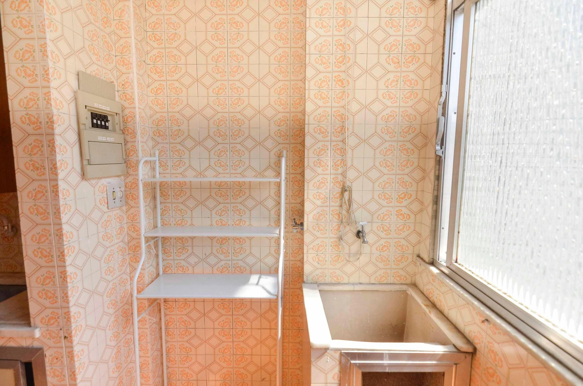 Departamento, 55 m², con piso de madera o laminado — photo 24