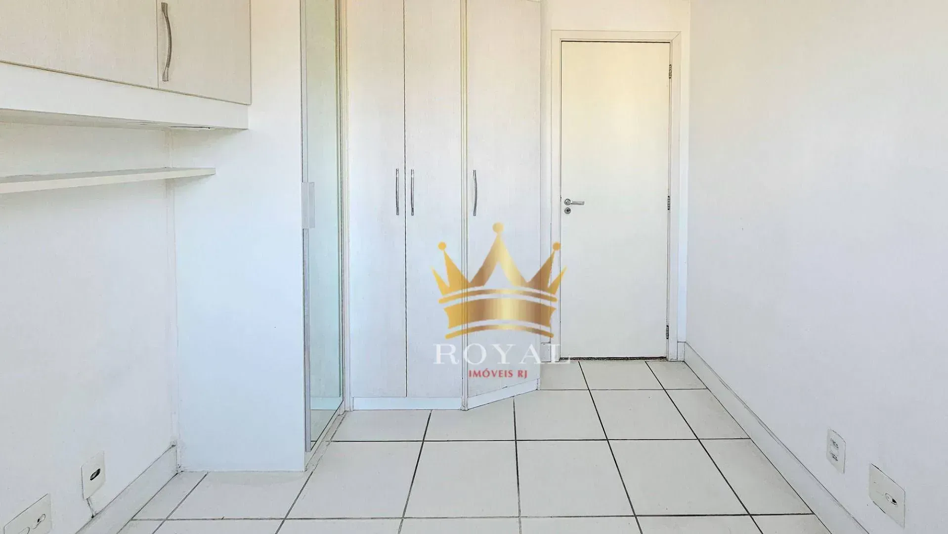 Cobertura duplex mobiliada com 126 m² e churrasqueira — photo 56