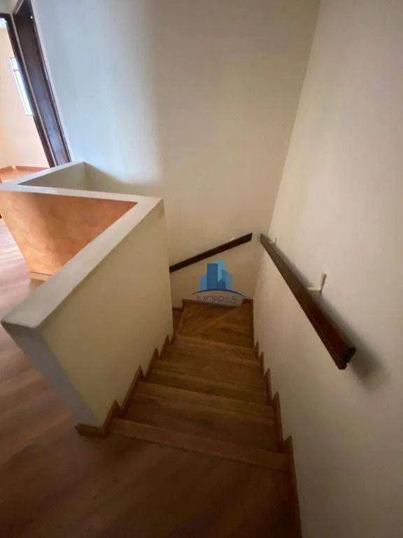 House, 80 m², with a private BBQ — photo 3