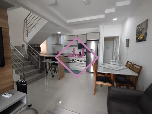 Furnished 120 m² apartment with 3 bedrooms and balcony — photo 6