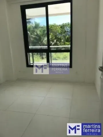 Rental house with 3 bedrooms and integrated kitchen — photo 7