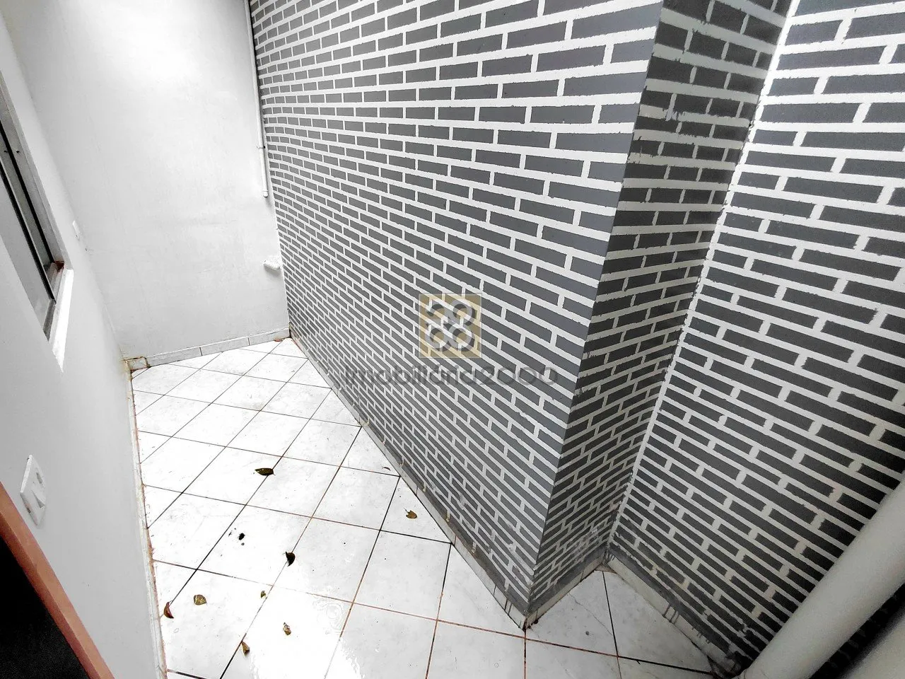 Furnished 30 m² apartment with 1 bedroom — photo 10