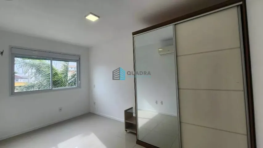2-bedroom apartment with a grill on the balcony — photo 5