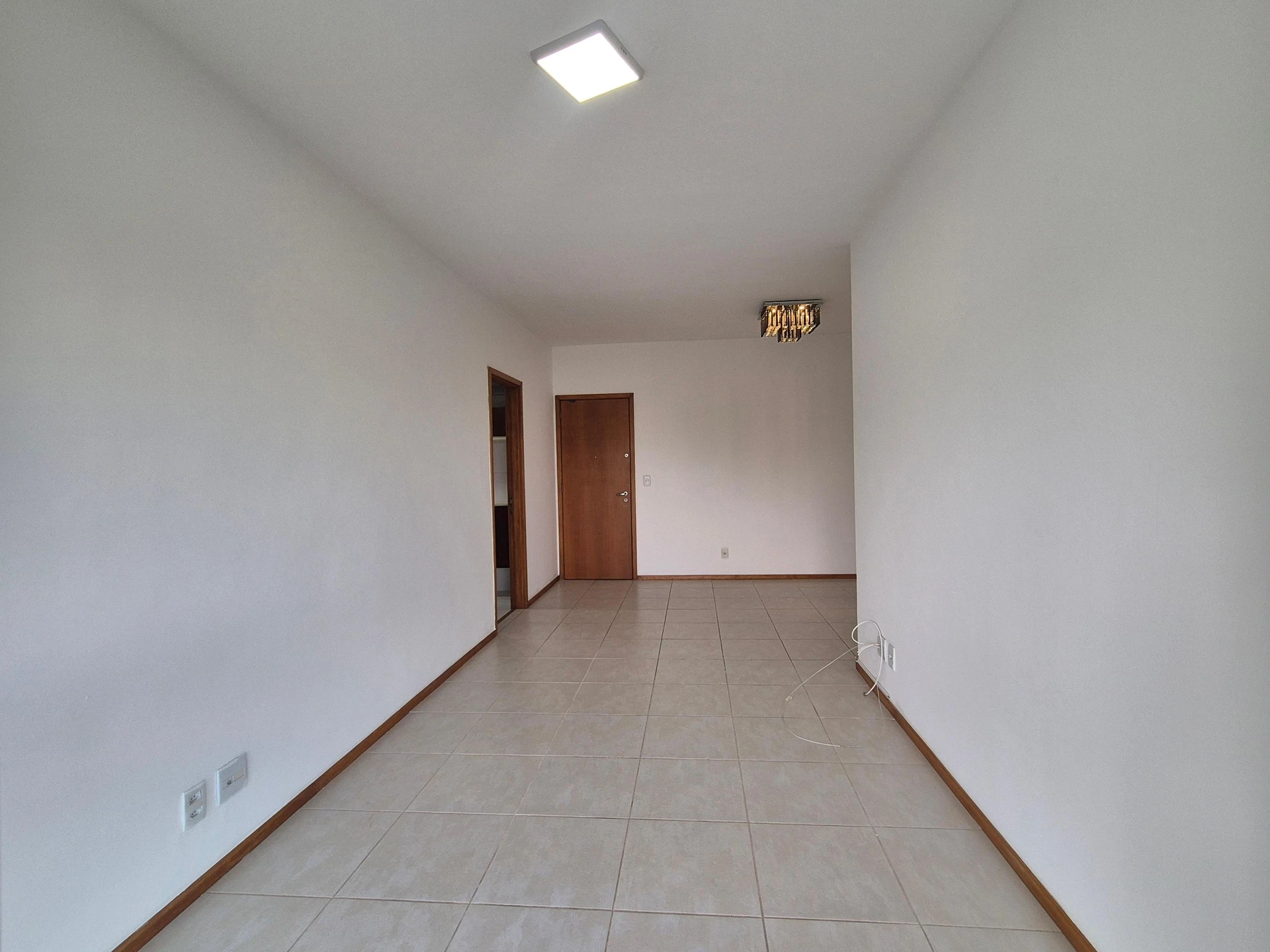 Apartment, 133 m², with a glass-enclosed balcony — photo 26