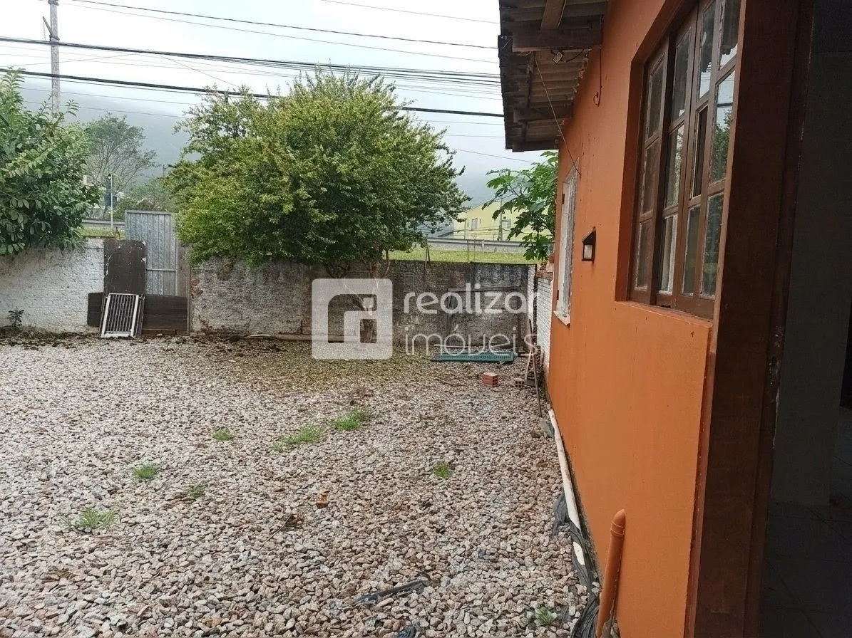 3-bedroom house with 200 m² in a gated community — photo 15