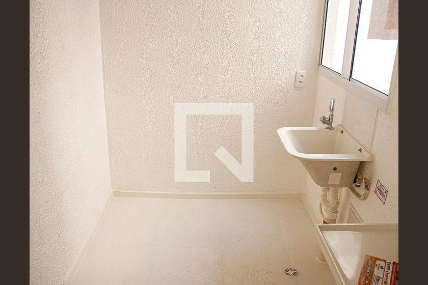 Apartamento de 40 m² e 2 quartos, Guaratiba — photo 4