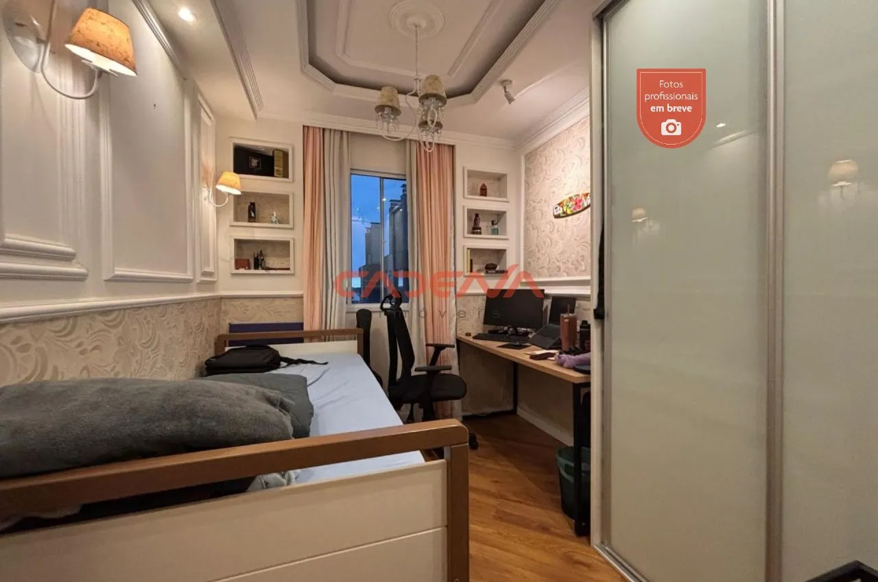 2-bedroom apartment with balcony and private BBQ — photo 44