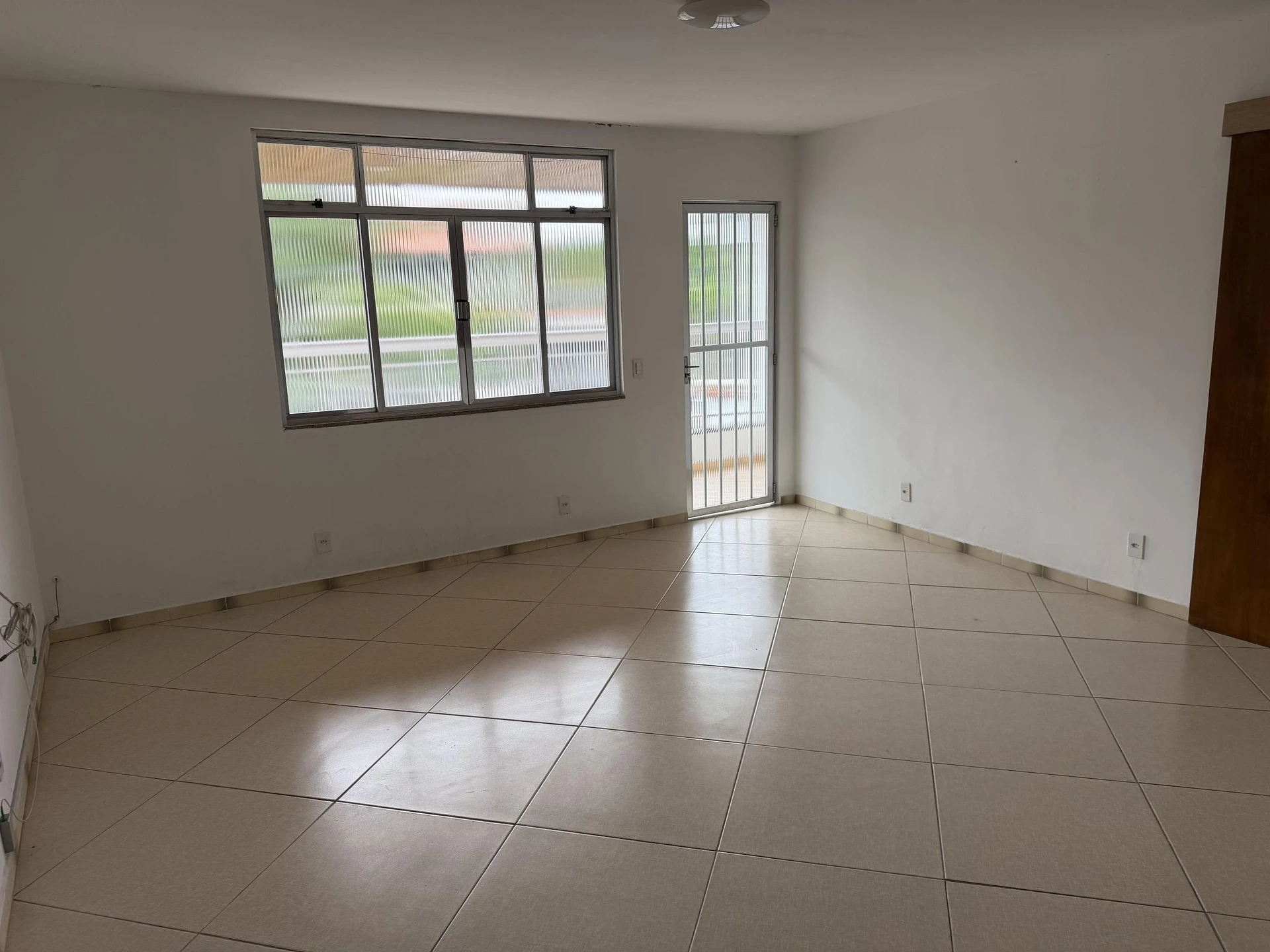 2-bedroom house, 1 with its own bathroom, 90 m² — photo 17