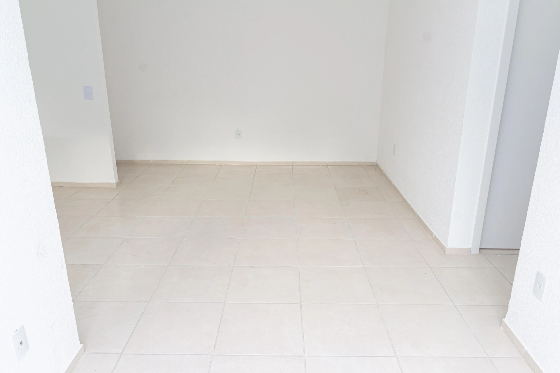 Apartamento de 2 habitaciones con balcón y jardín privado — photo 42