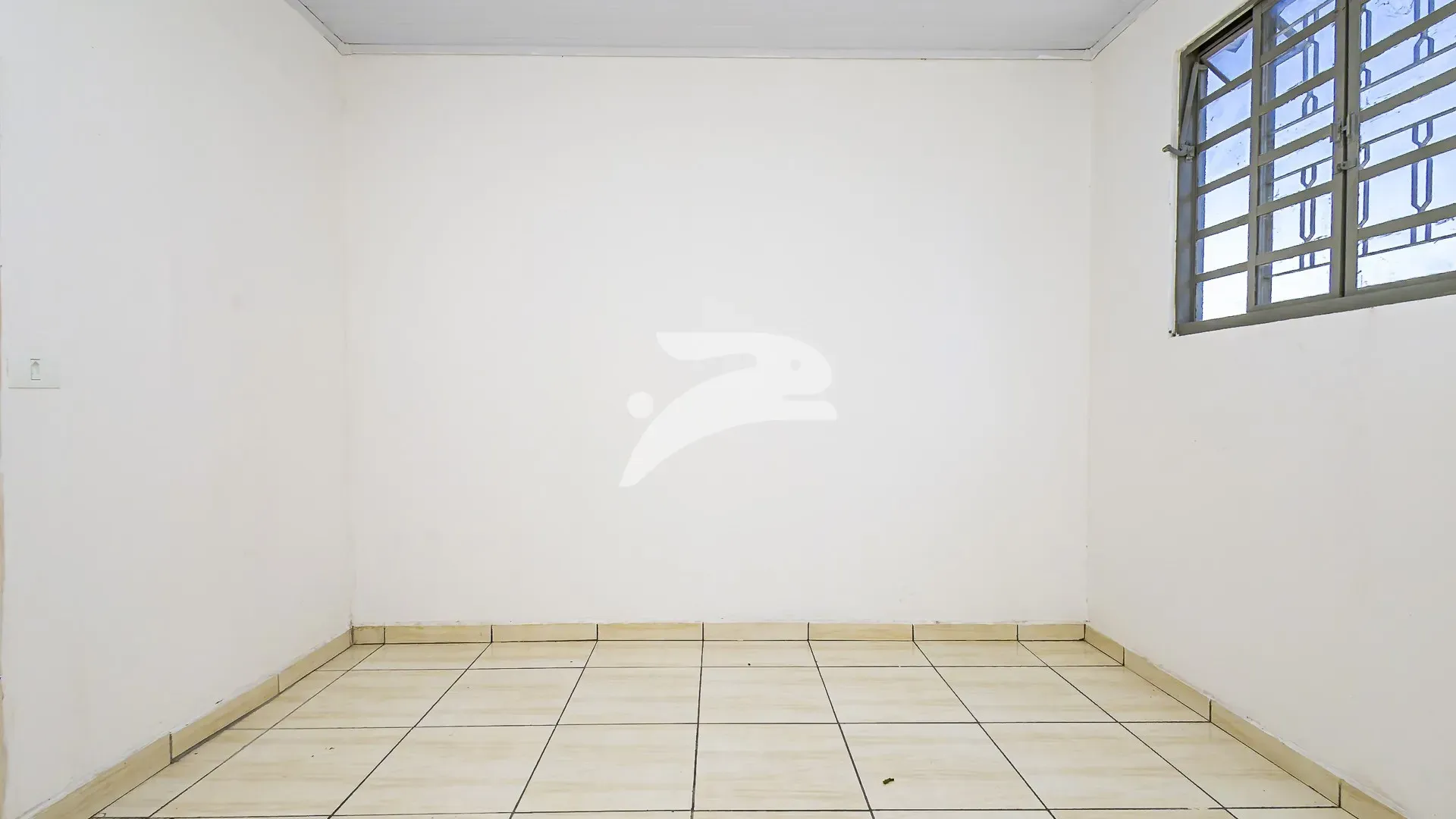 49 m² apartment with 2 bedrooms on the 2nd floor — photo 21