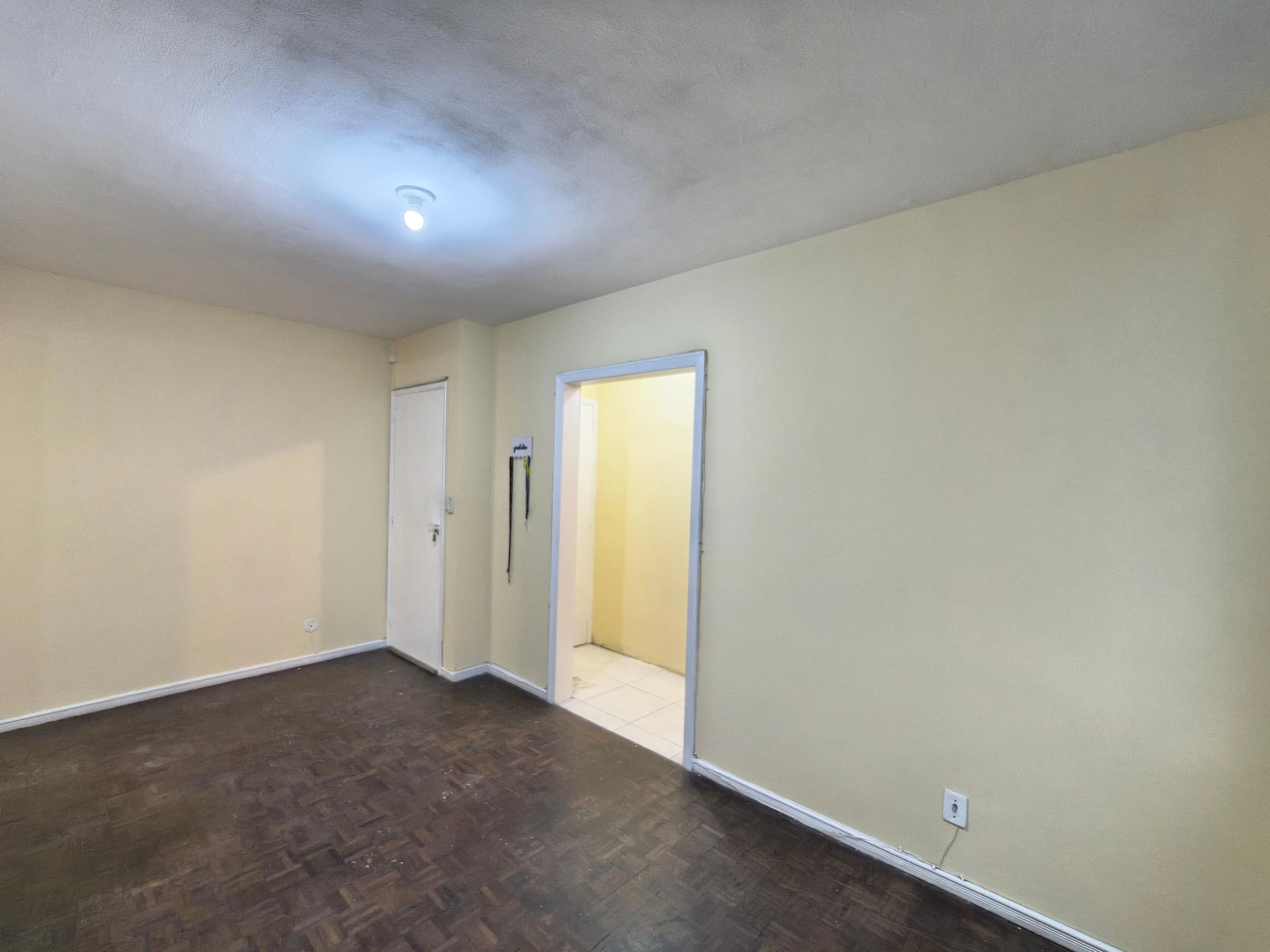 Apartment, 56 m², with wood or laminate floors — photo 28