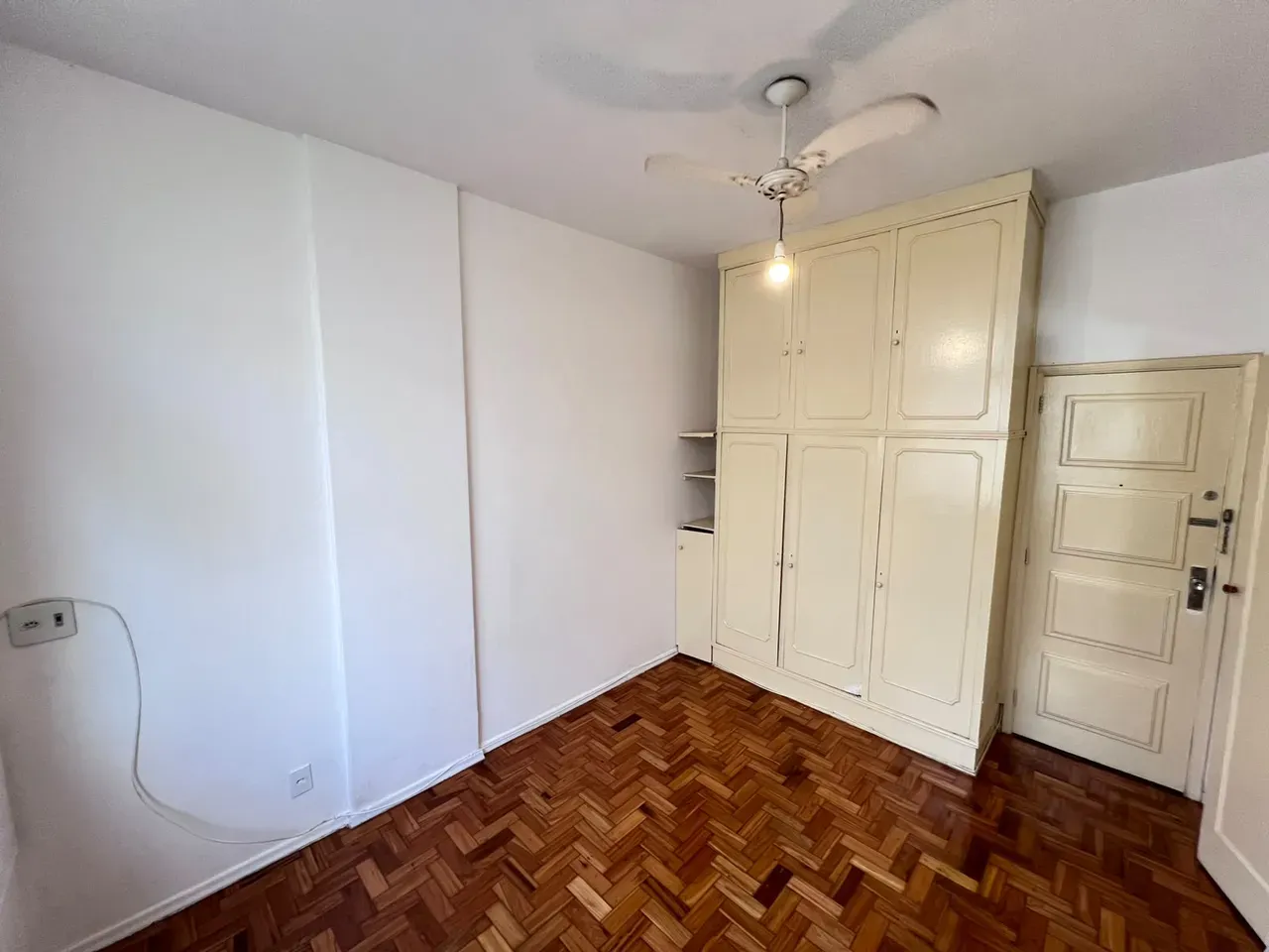 Студия, 25 м² — photo 2