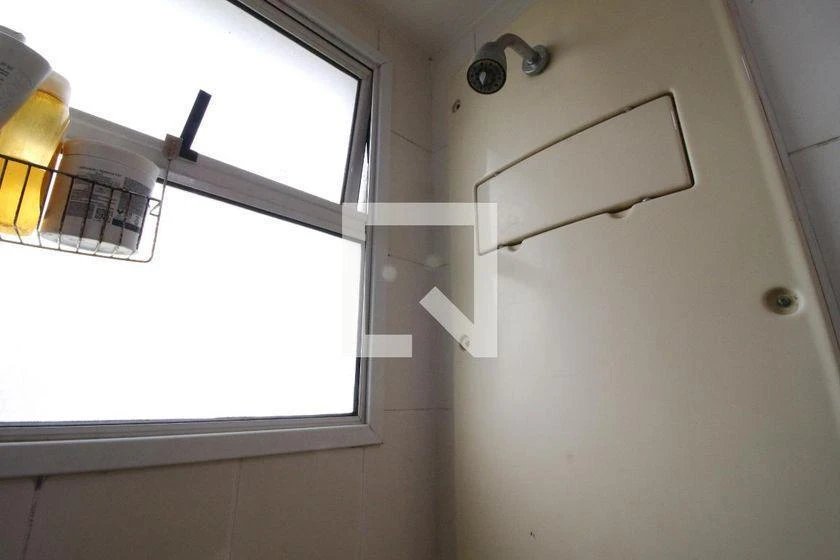 Departamento de 4 dormitorios con espacio de home office — photo 46