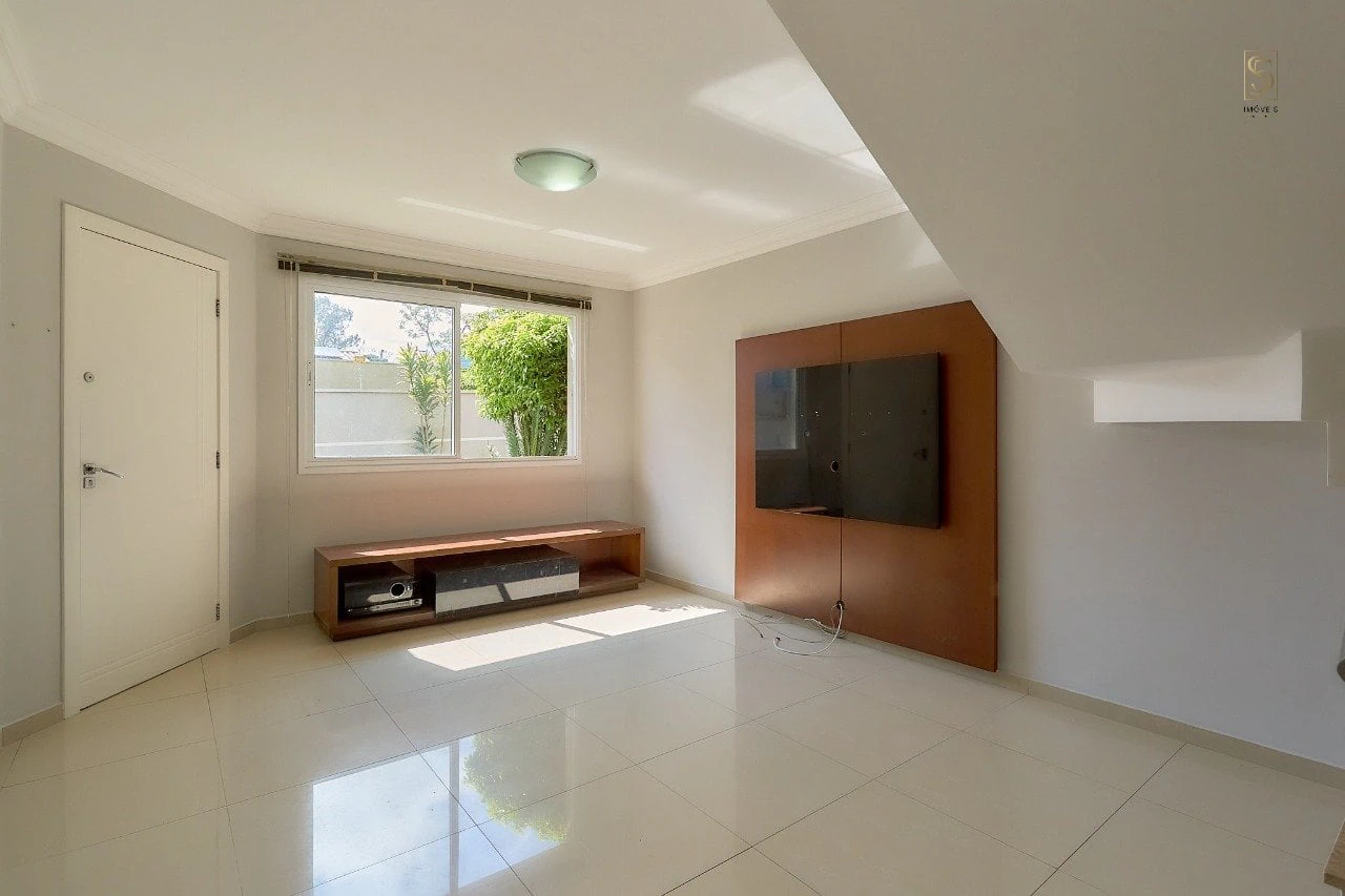 Private BBQ in a 3-bedroom house, 215 m² — photo 16