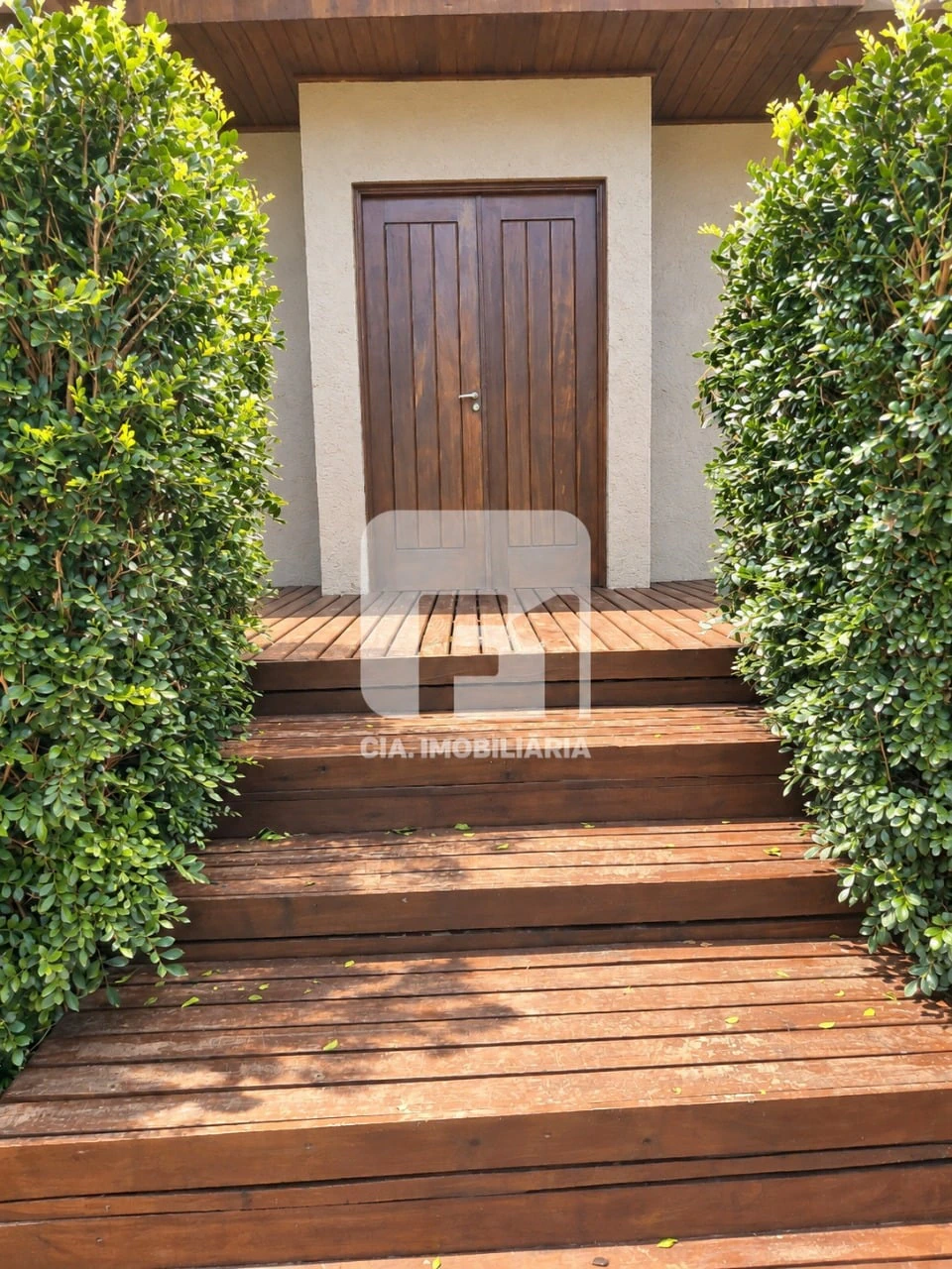 2-bedroom house with a private BBQ in Florianópolis — photo 14