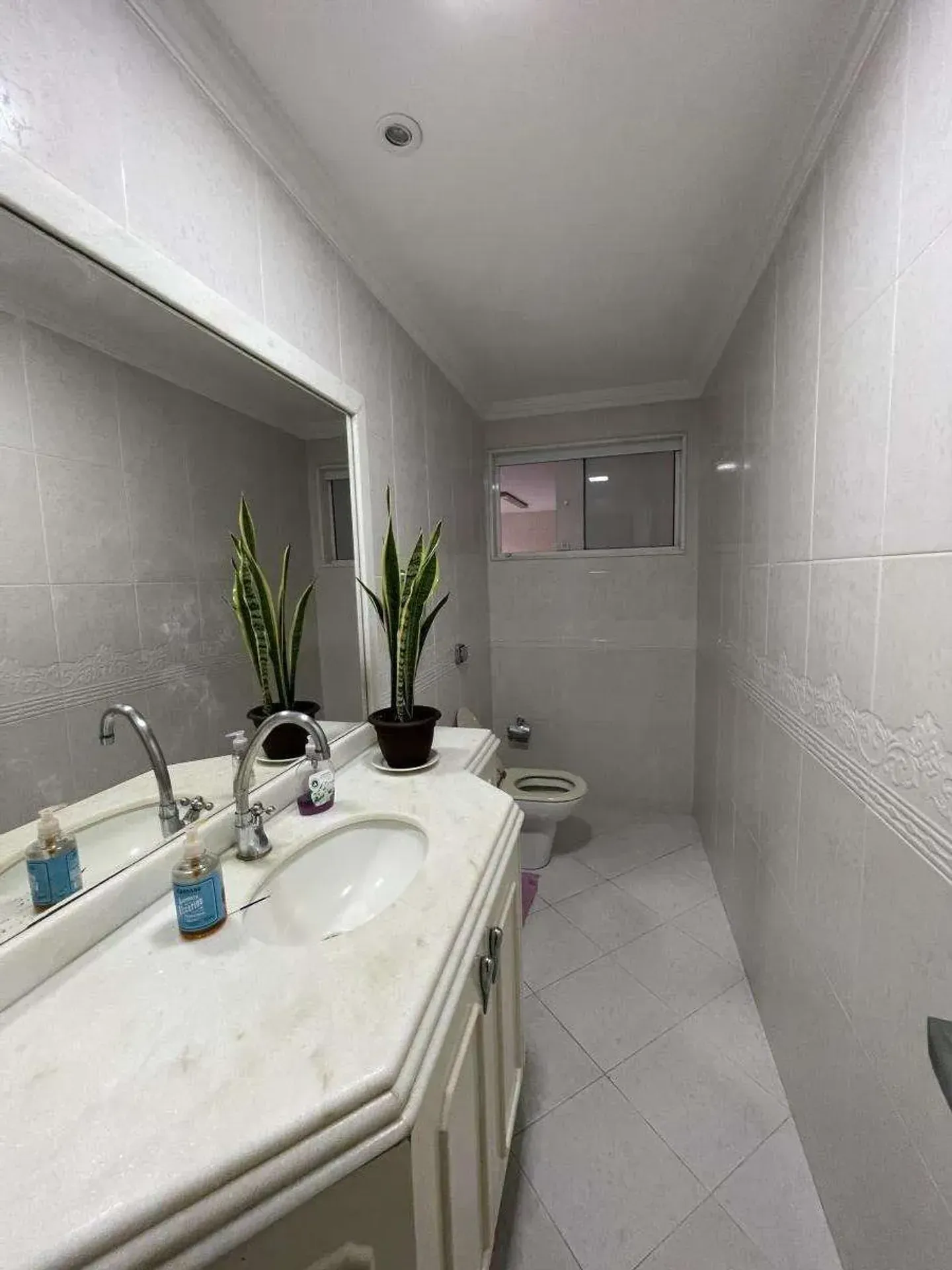 Casa de condomínio com 4 quartos e 5 banheiros — photo 15