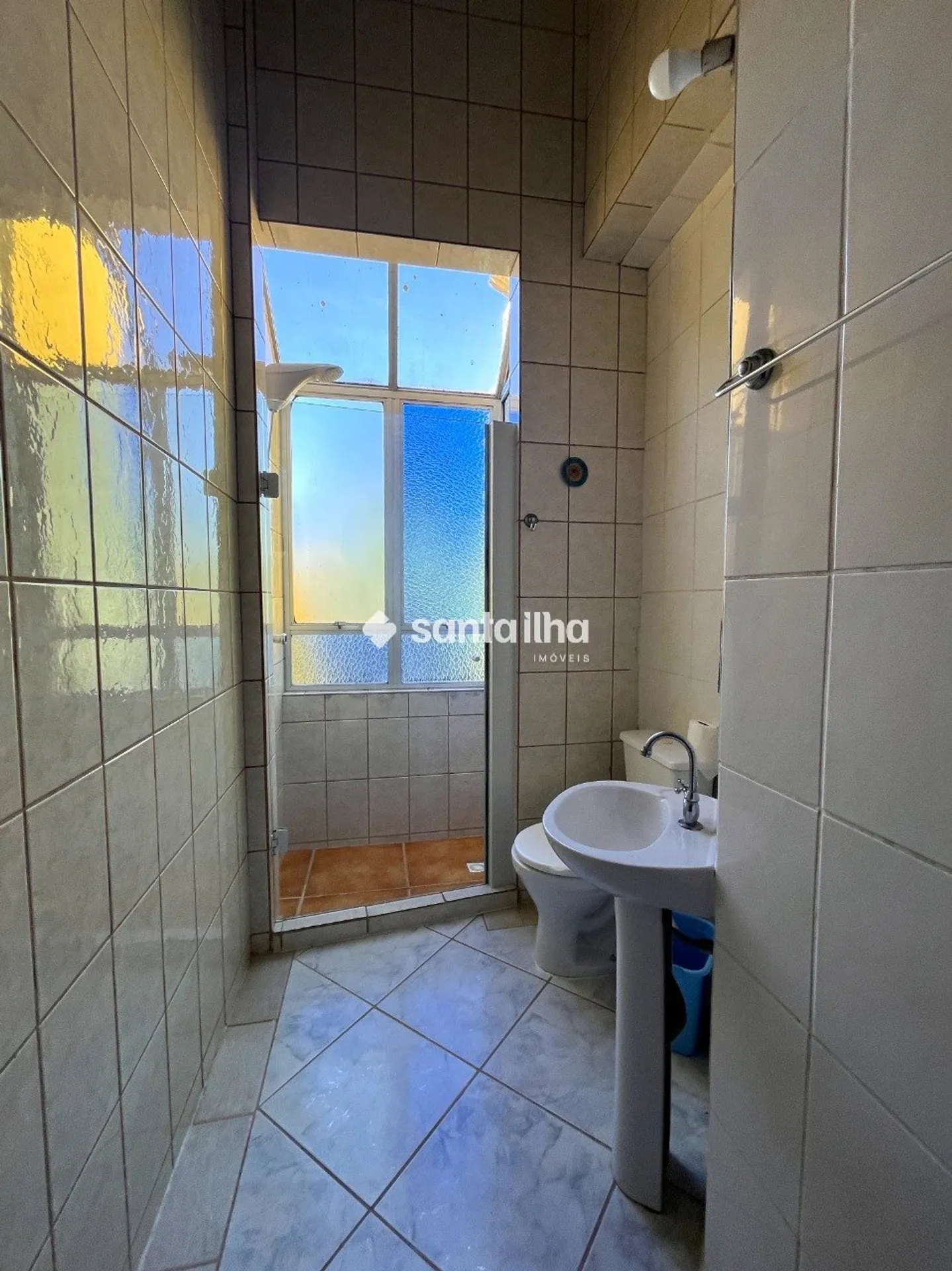 Casa com 2 suítes e jardim privativo, 350 m² — photo 11