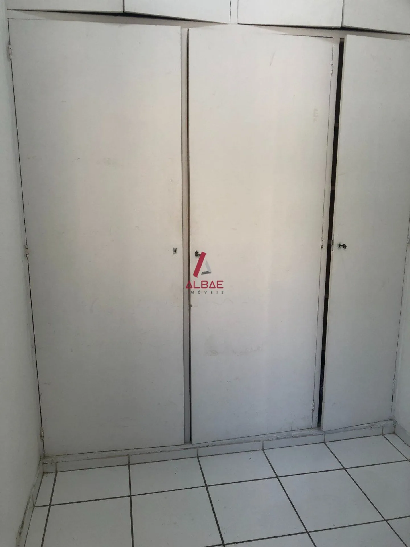 2-bedroom apartment with a walk-in closet in Rio de Janeiro — photo 4