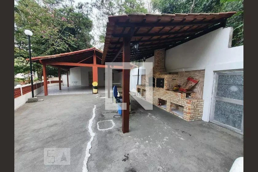 Меблированная квартира с 2 спальнями и 60 м² — photo 45