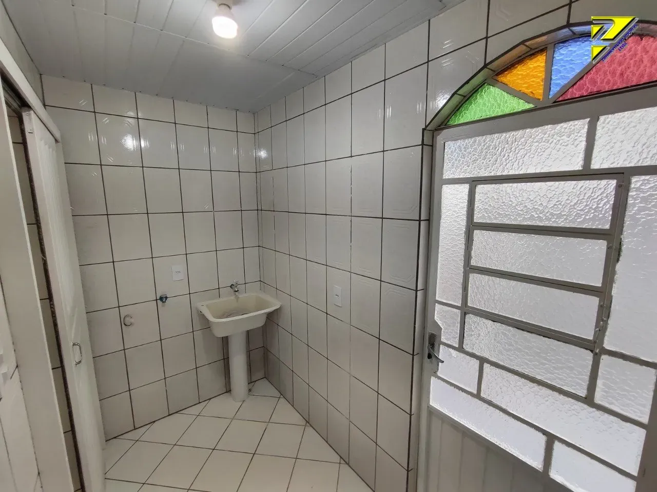 Casa com 3 quartos e cozinha fechada a gás — photo 12