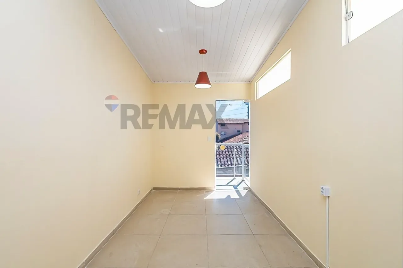 Дом без мебели: 4 спальни и 500 м² — photo 47