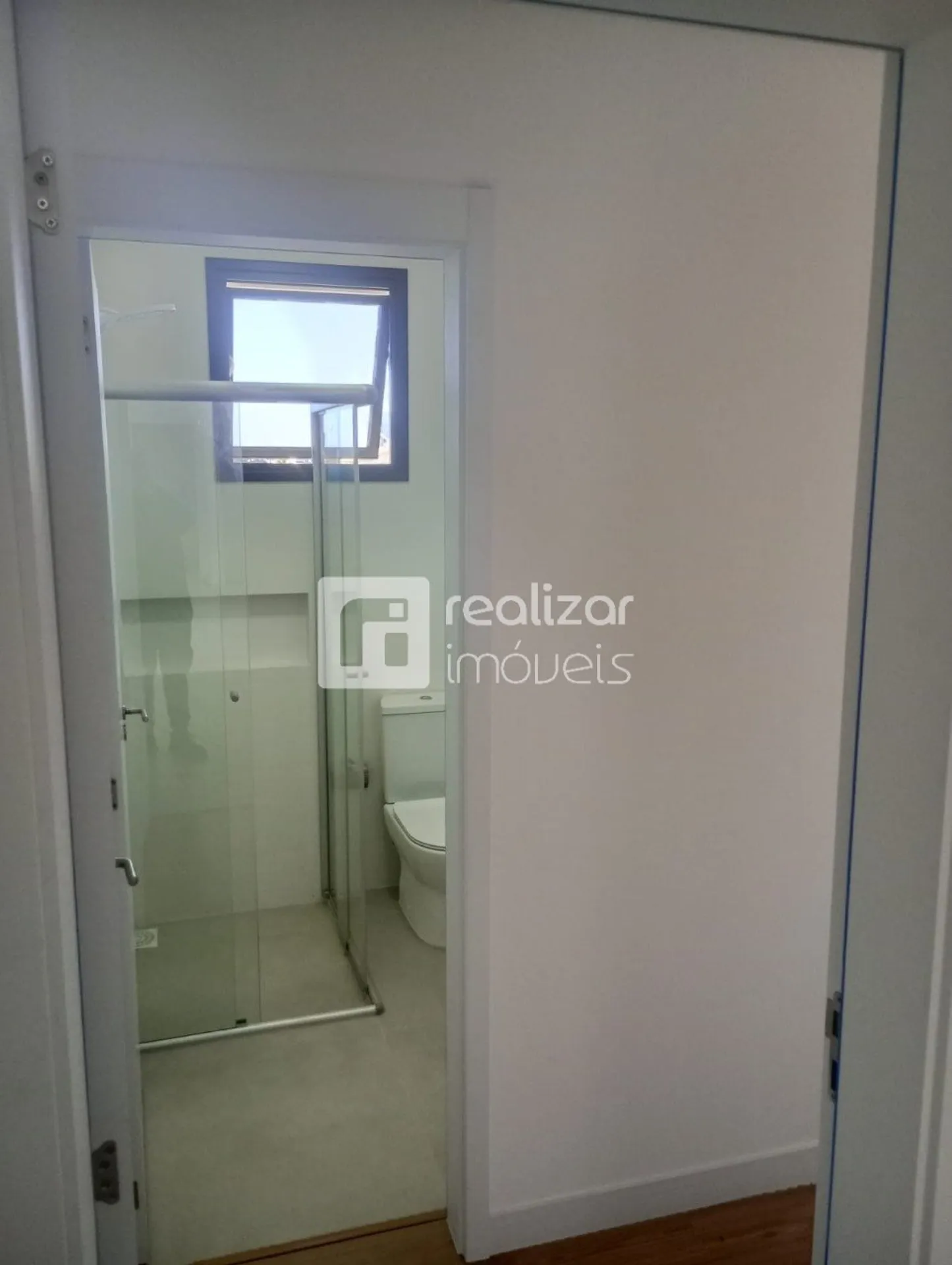 Apartamento de 2 dormitorios con baño en suite — photo 8