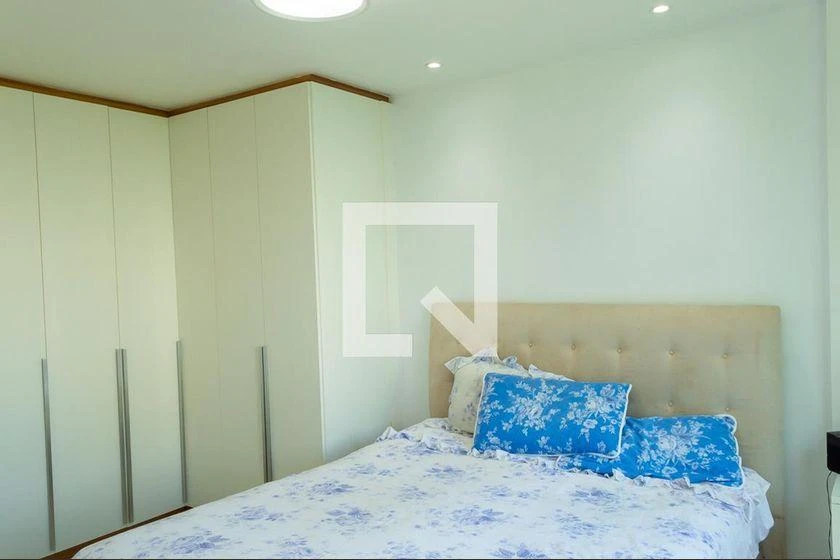 3 en-suite bedroom rental with 127 m² and 2 parking spots — photo 12
