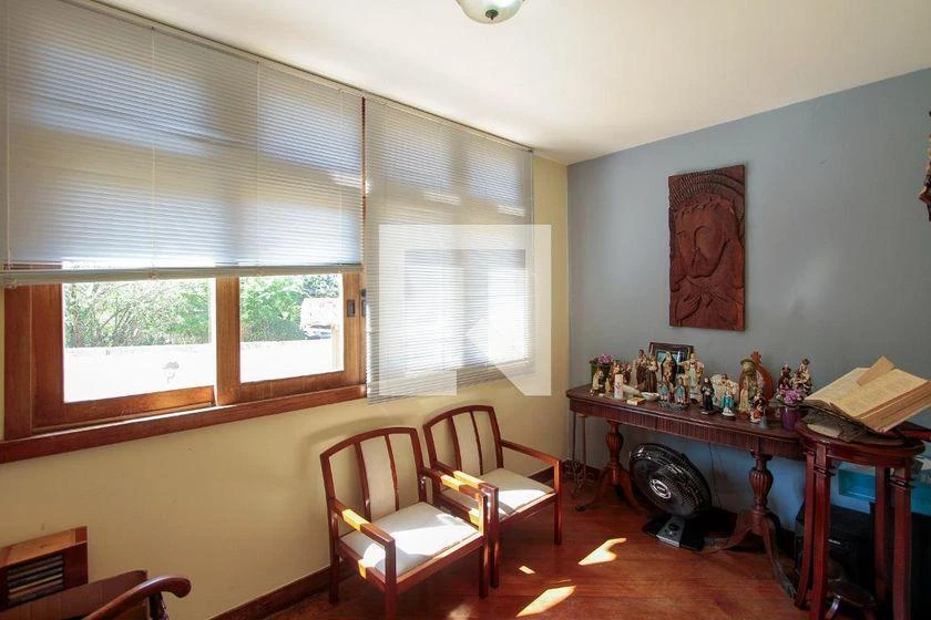 Furnished house with 7 bedrooms and 5 en-suites, 600 m² — photo 47