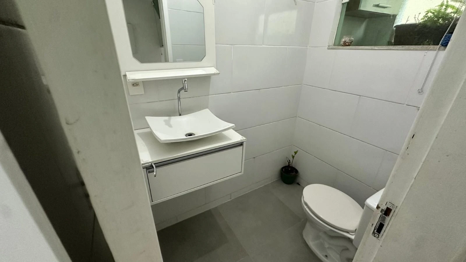 Будинок 86 м² з пральною машиною та робочим місцем — photo 7