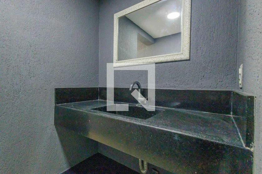 6-bedroom house with 470 m² and 7 parking spaces — photo 21