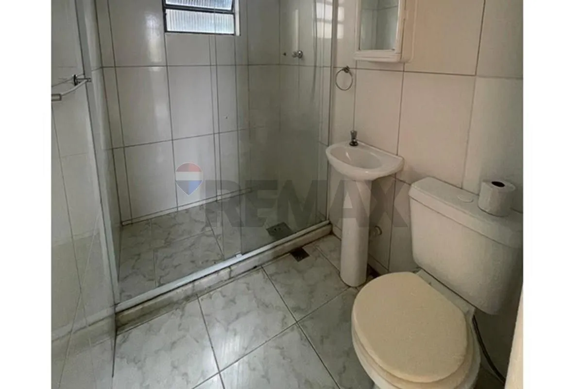 2-bedroom house, 62 m² — photo 7