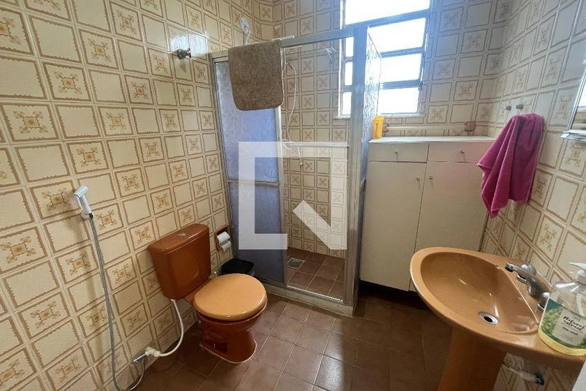 Departamento de 58 m² y 2 dormitorios en Rio de Janeiro — photo 22