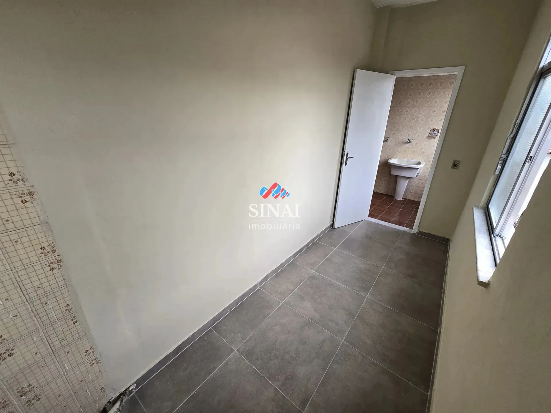 Квартира 55 м², 1 спальня, Рио-де-Жанейро — photo 9