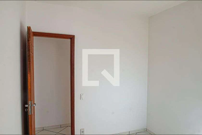 Apartamento para aluguel com 2 quartos e 1 vaga, 60 m² — photo 17