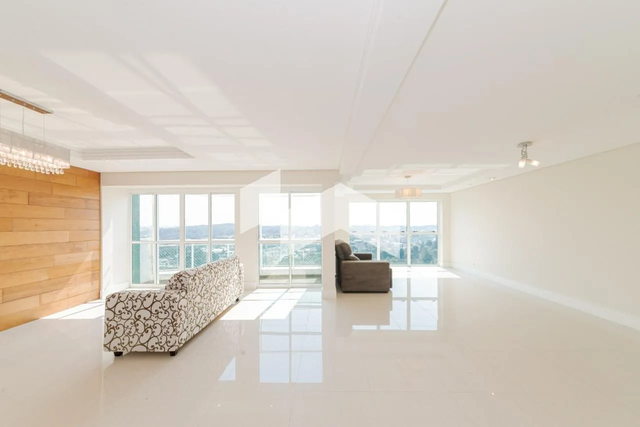 Furnished duplex penthouse of 286 m² with 4 en-suites — photo 32