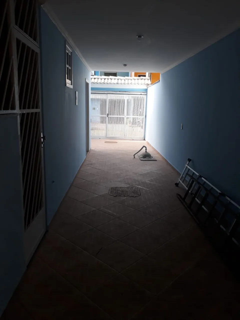 Будинок 140 м², 3 спальні, Ріо-де-Жанейро — photo 19
