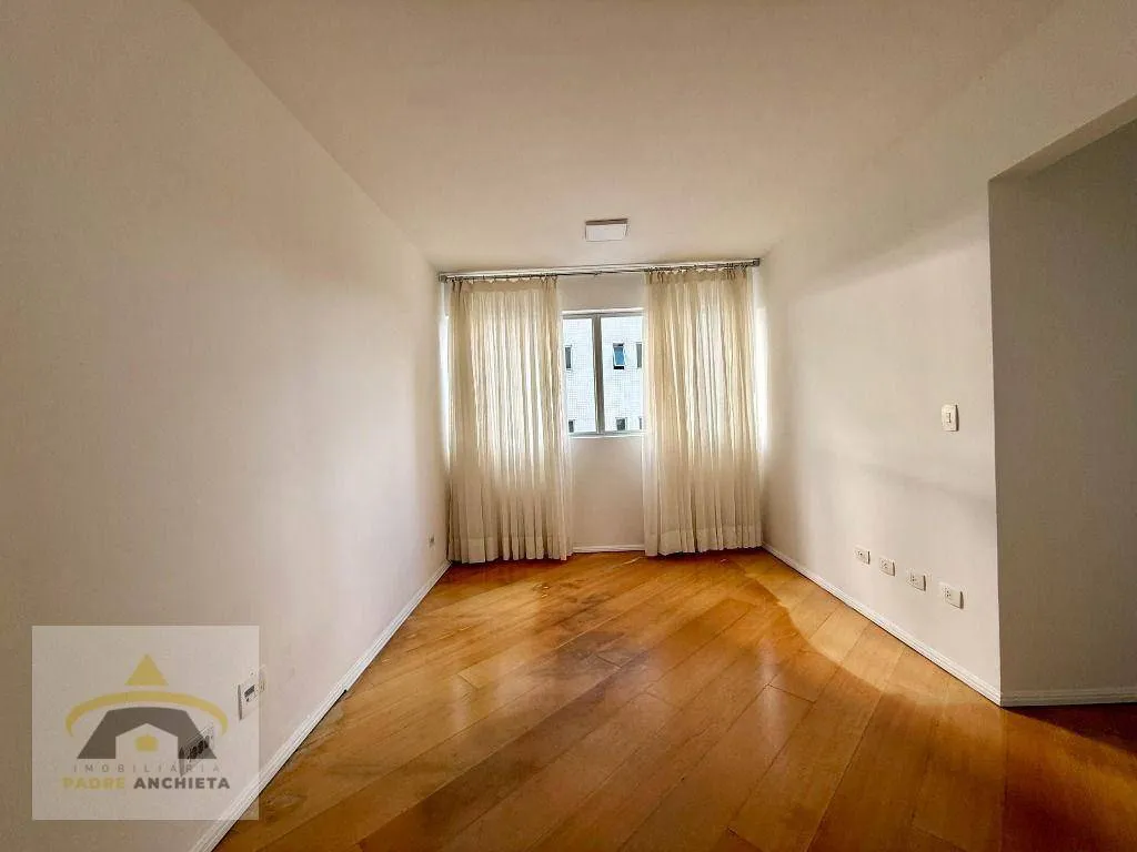 Furnished 1-bedroom apartment with a private BBQ area — photo 5