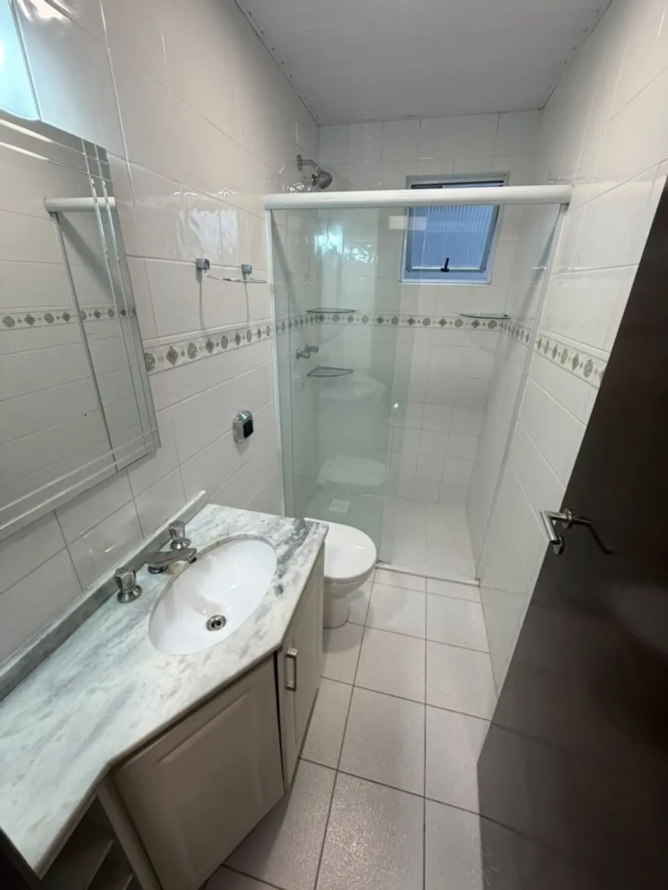 Apartamento para locação com 3 dormitórios e 1 vaga — photo 16