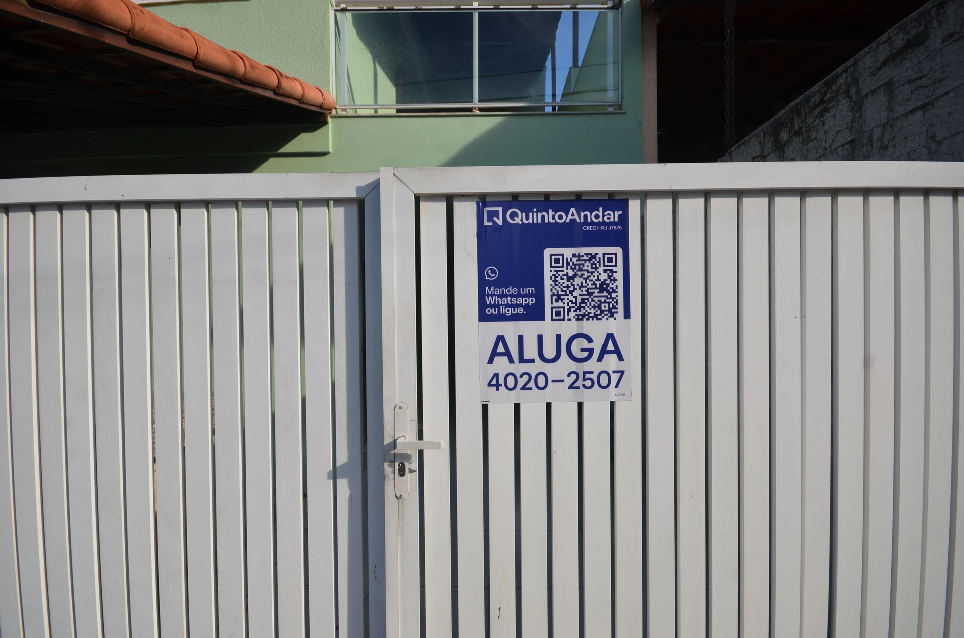 2-bedroom house with a bathtub in Rio de Janeiro — photo 44