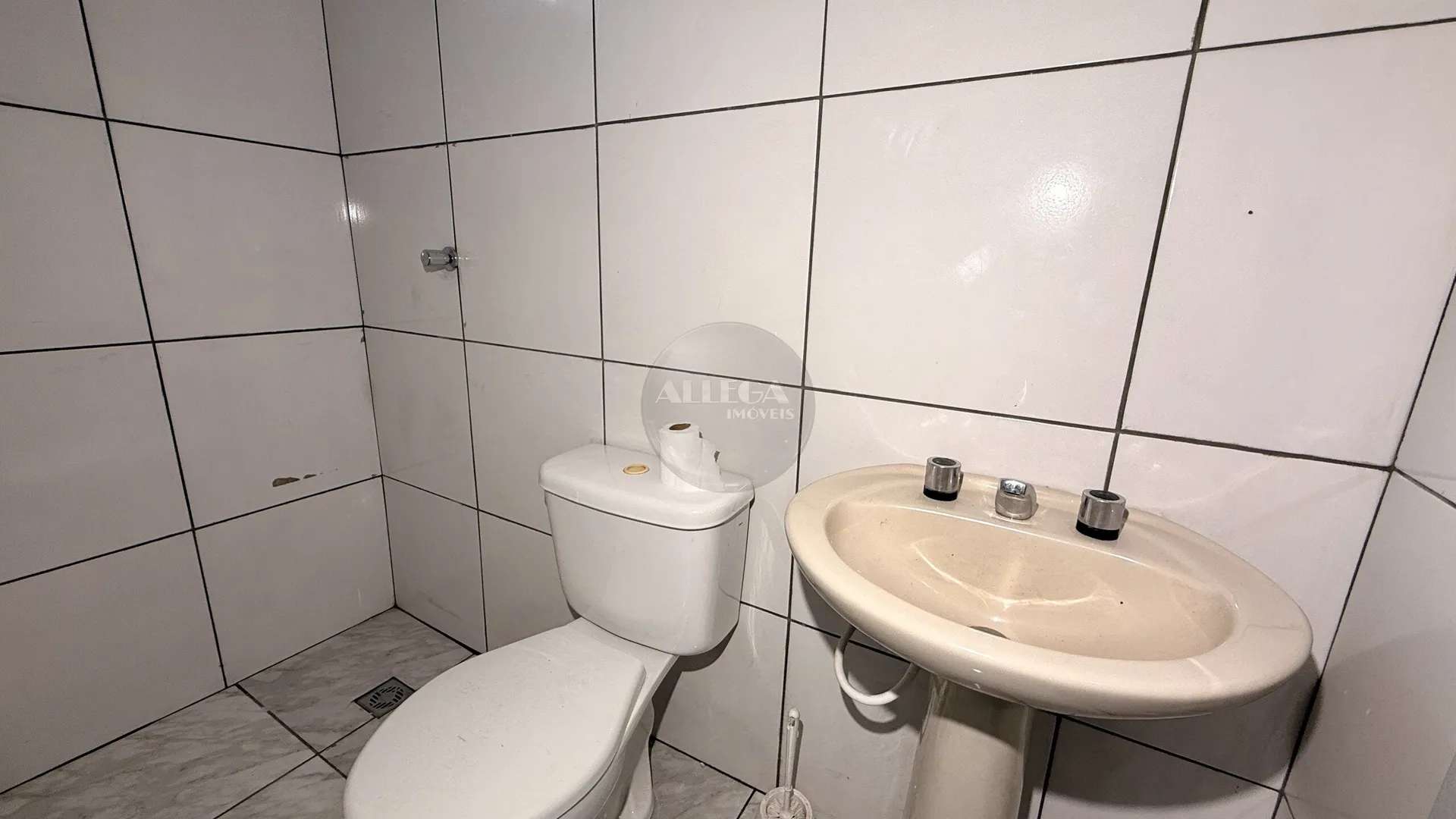 2-bedroom, 140 m² house in Curitiba — photo 6