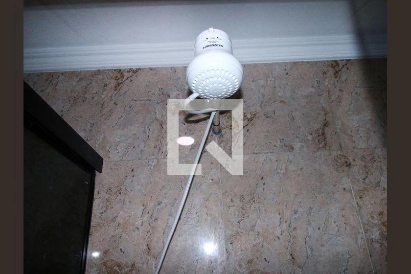 Будинок з 2 спальнями та окремою кухнею, 100 м² — photo 35
