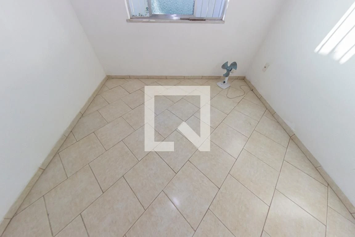 Casa com 3 quartos e varanda — photo 38