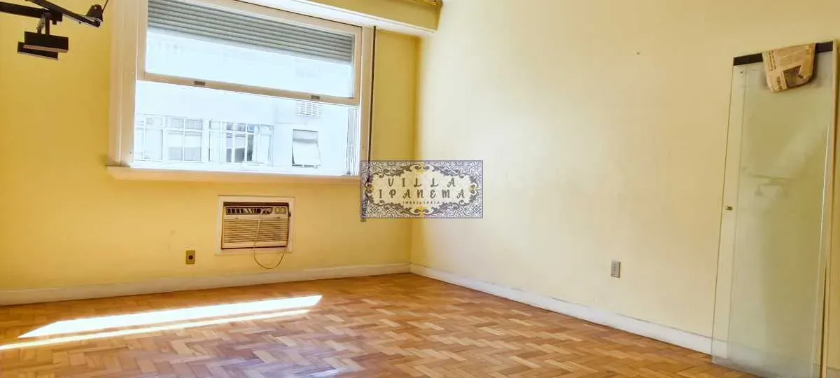 Apartamento de 4 quartos com banheira — photo 34