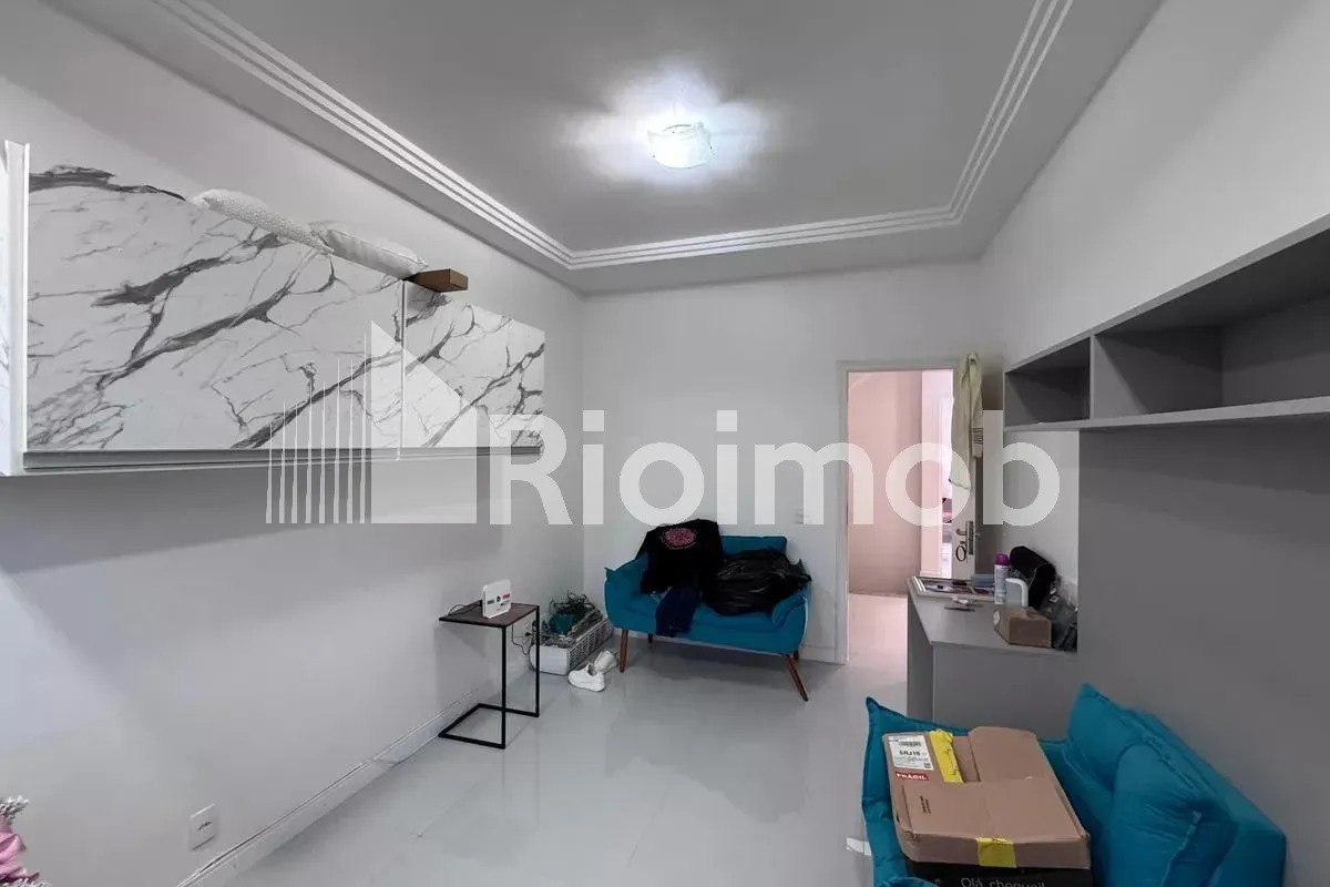 Furnished house with 5 bedrooms and 5 bathrooms — photo 13